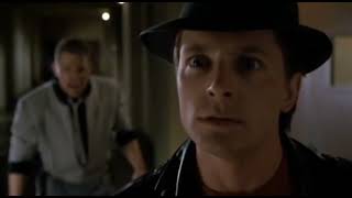 "Are you chicken?" Net Worth