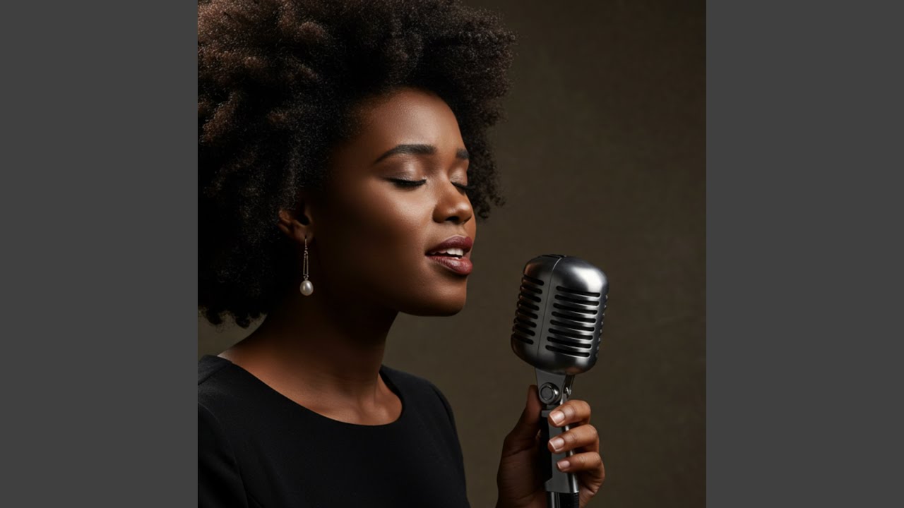 The whereabouts of regret