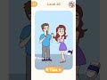 DOP Draw Love Story Level 60