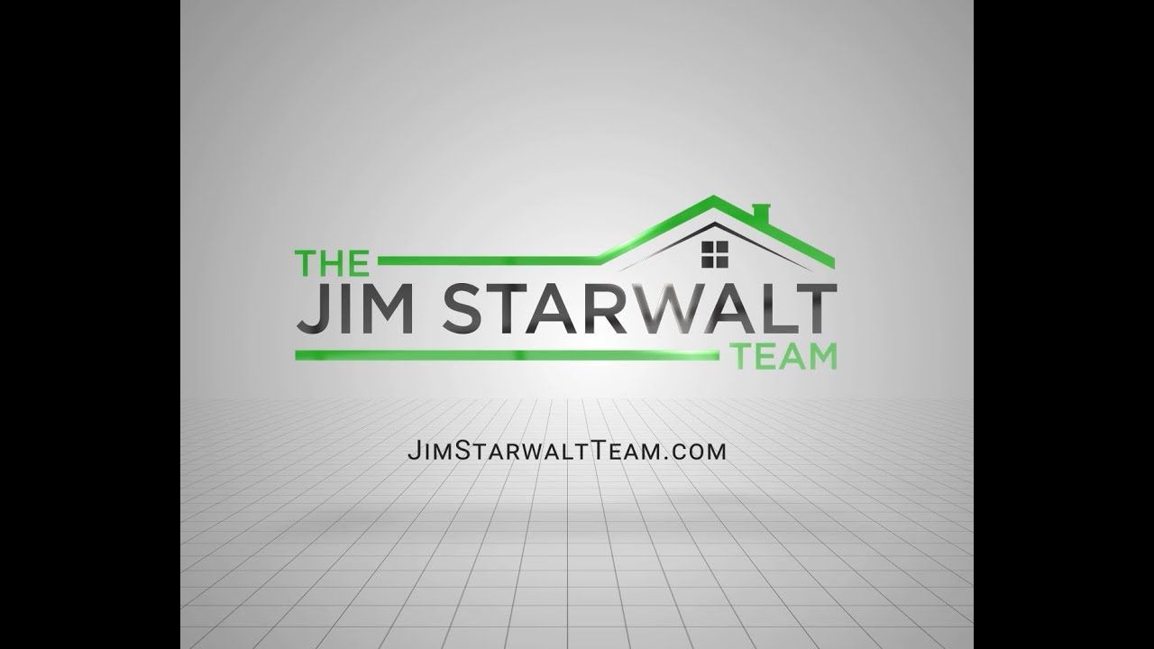 Grayslake, IL Overview produced by Top Grayslake Realtor YouTube