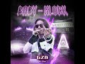 ZEE BRAIN GZB Ft Gz Prod By G1gotone 5 8 ZEE BRAIN GZB Ft Gz Prod By G1gotone 5 8