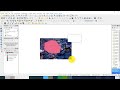👉 COMO REALIZAR UN CORTE DE IMAGENES EN QGIS