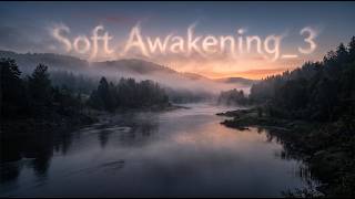 Soft Awakening_3 screenshot 5