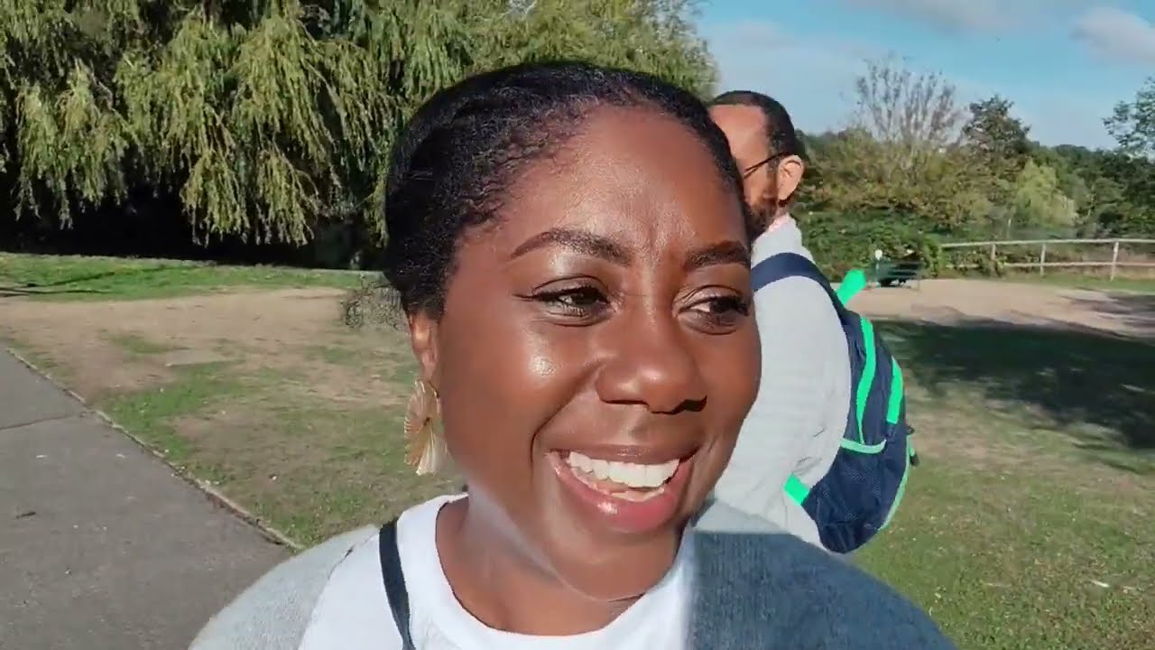 God’s Instructions Lead to Breakthrough | Obedience & Results