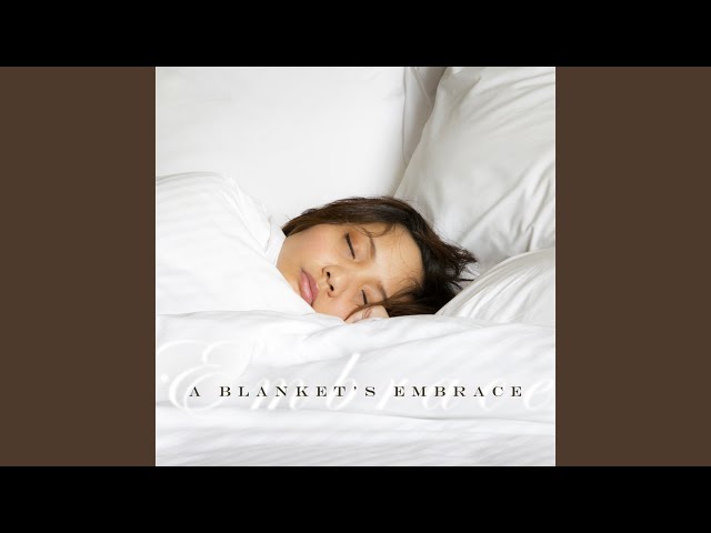 Chris Phillips - Soothing Comfort