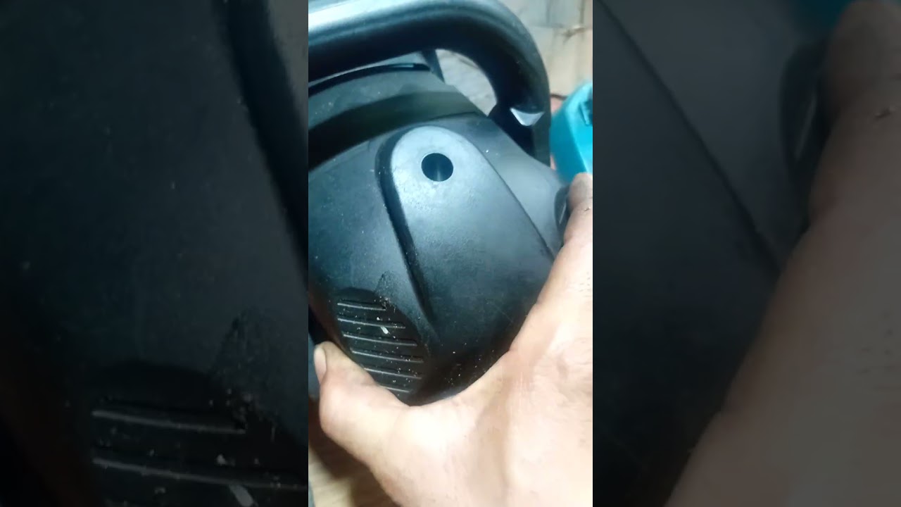 Makita 3201 đẹp xăng nhật nổ chi tiết giá trong video ae mua máy vui lòng lh 0907953211 cảm ơn ae 