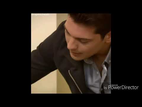 feriha❤emir beni unutma