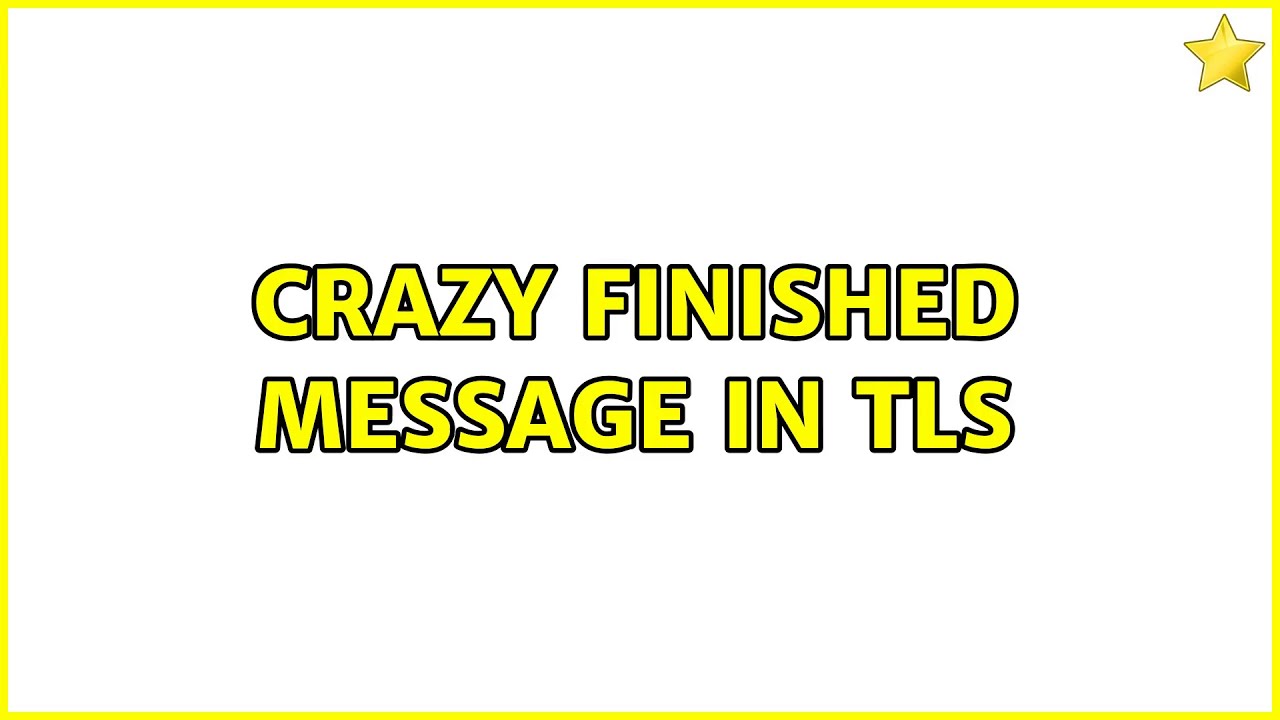 How extract the zip file into your webroo. Tls 1. Finishing message. Finishing message. Finishing message.