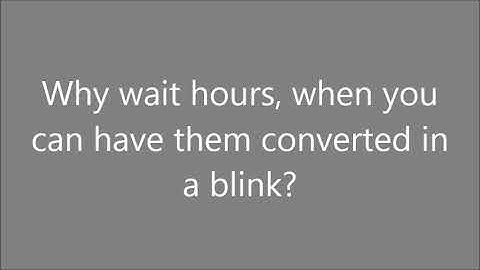 Convert OLM to Apple Mail Mac | Convert OLM to Apple Mail App