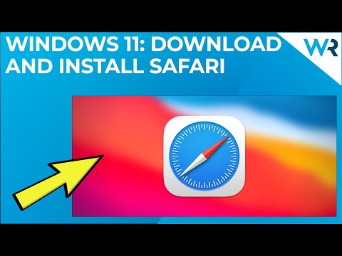 download safari 11 for mac