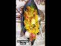 mixveg khichdi healthy and tasty #indianfood #recipe #lifeisbutadream #foodindiancuisine
