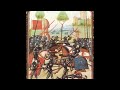 Myth of The Month 7: Game of Thrones