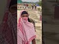 #shorts Fire in army #viralvideo
