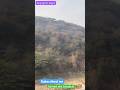 #savearavali #aravalihills #aravali