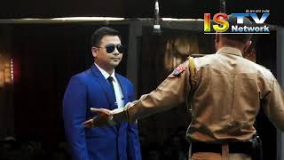 NIPAN SUBA MAPOK best scene