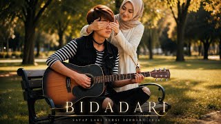 Download lagu Indi band ,sayap laki ,bidadari versi terbaru 2026