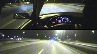Highway screenshot 1