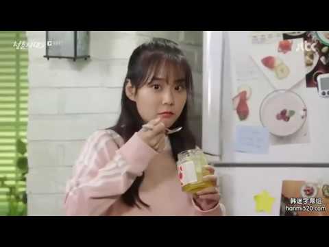 青春時代2 Ep14 大結局告別 -1