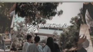 Trailer BRIGA Movie 2020? - Paskibra Al-ma'soem