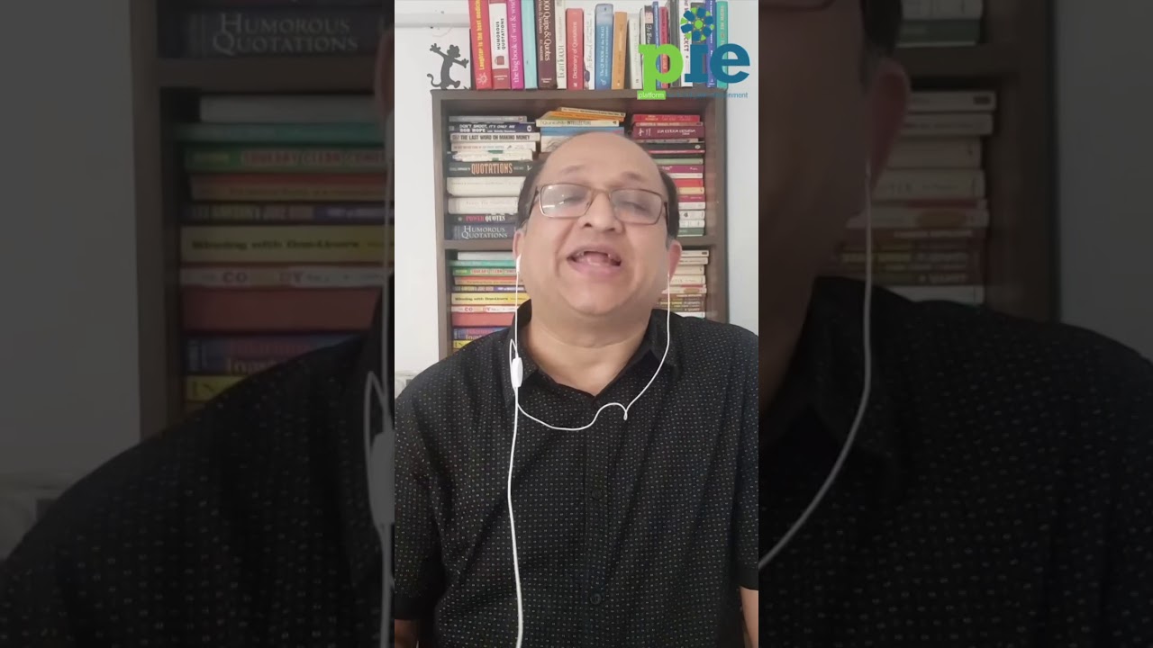 Part 3 - COVID Symptomatology - Fever contd.