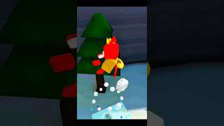 Super Bear Adventure time #superbearadventure #gaming #bear #shorts #roblox
