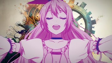 ⭐ESS⭐ The Ballad of Mona Lisa ☆ HBD Yuki MEP