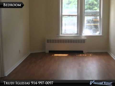 apartments for rent 21 mulberry st 1f yonkers ny - youtube