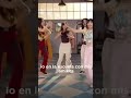 JAJAJA @CesarMorales-co1bm