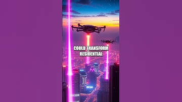 Breakthrough in Wireless Power Transfer Technology
