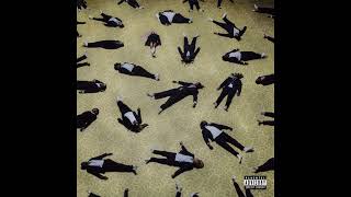 Young Stoner Life & Young Thug - Eaters (Instrumental)