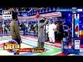 Watch Dekhte hai kis main kitna hai Dum .... Online In Hd