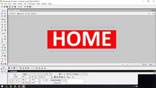 009 Rollover Buttons and Use in Dreamweaver