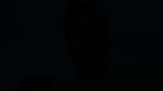 Play quiz win recharge instant screenshot 5