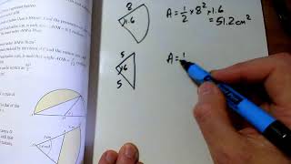A Level Maths Year 2 Chapter 5 Ex 5D Q10
