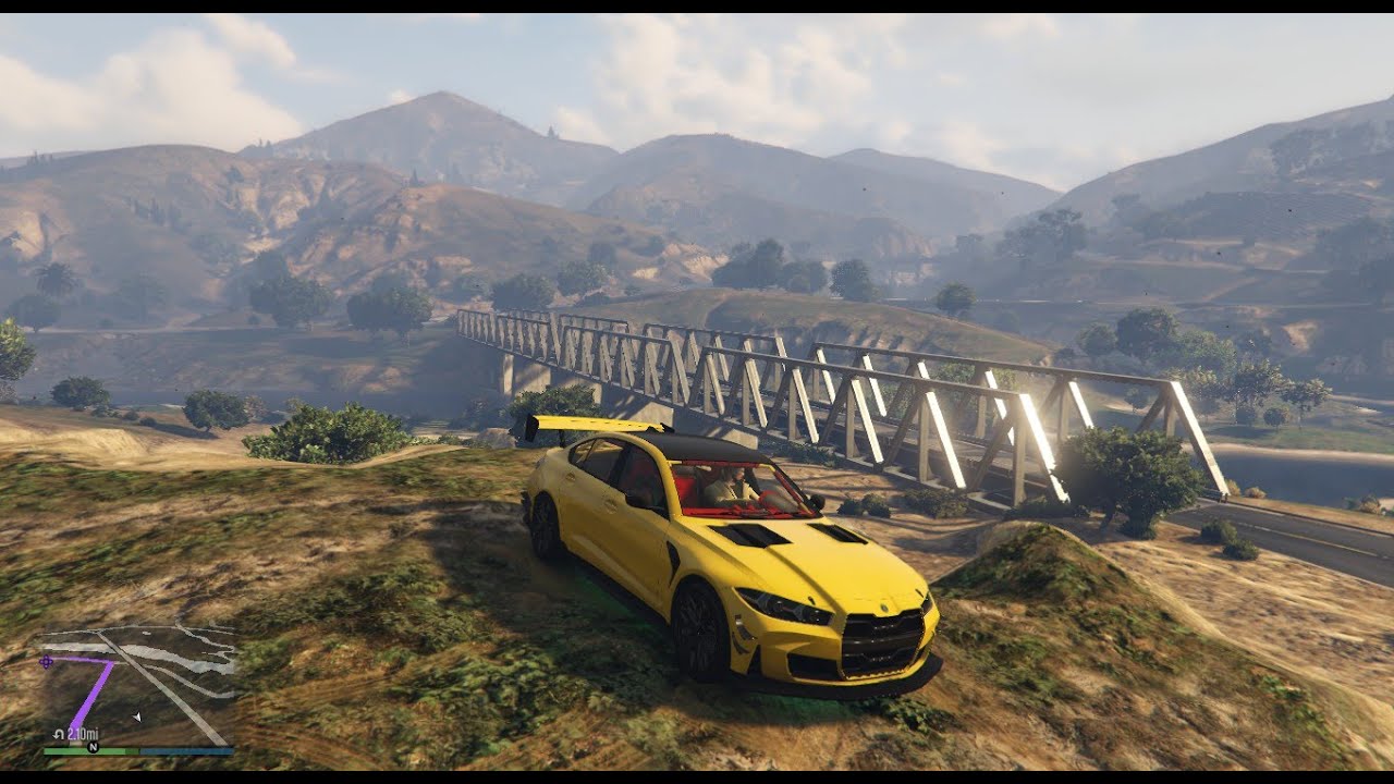 🔥 GTA 5 LIVE – Morning Heists, Crazy Stunts & Full Action! 🔥 | Poojan ...