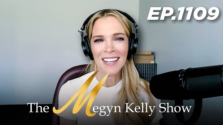 Biden Cover-Up Continues, Newsom's Terrible Answer, and Trump's New Epstein Hoax Framing, w/ Lowry