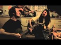 The Wild Things - Kitchen Sessions #2 - 