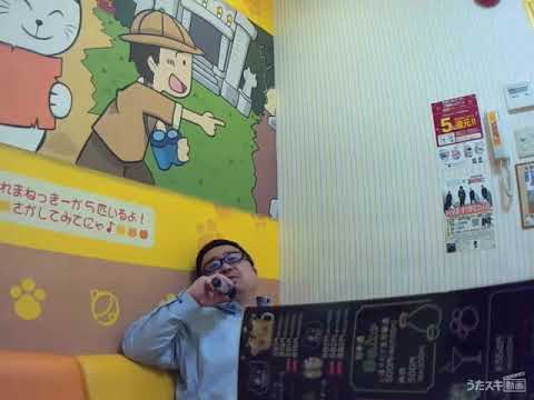 サザンオールスターズ／あなただけを ～Summer Heartbreak～【うたスキ動画】