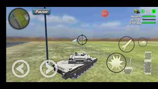 Super Crime Steel War Hero Lron Flying Mech Robot