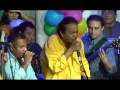 Diomedes Diaz - Cumpleaños del Cacique Parte 1