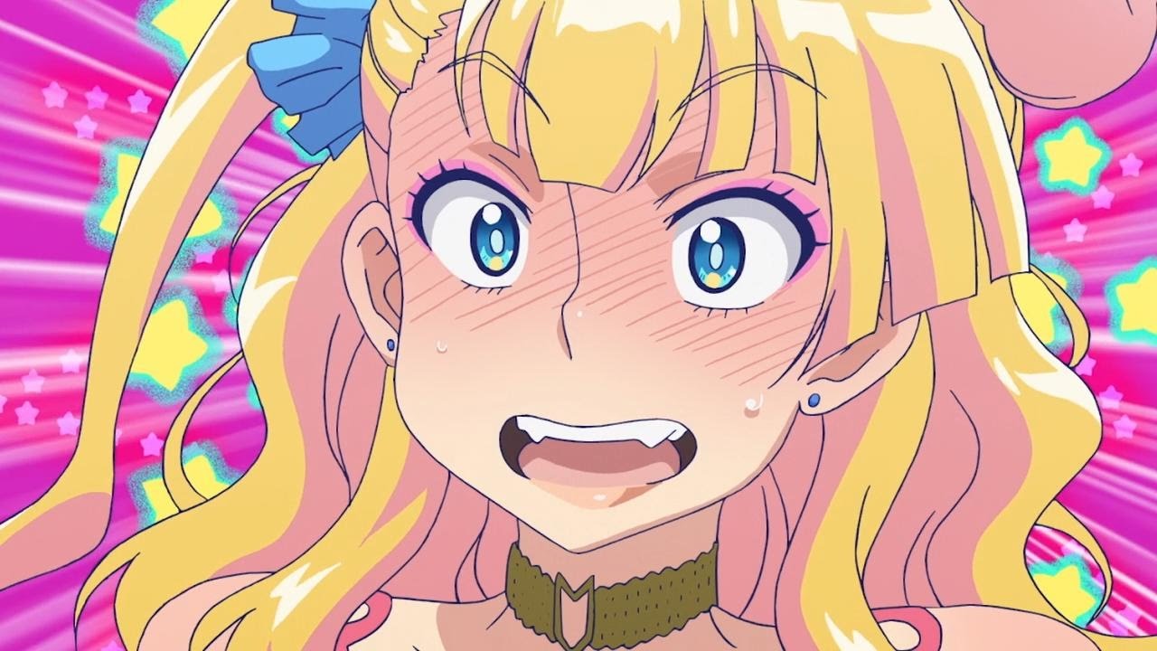 [Live Reaction] Oshiete! Galkochan OVA YouTube