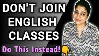 FREE ENGLISH LEARNING CLASS || SESSION-5 || Self Learning Activities || Skillfident English Academy👍