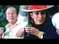 MARÍA FÉLIX VLOGS # 191 YO NUNCA ADORÉ A MIS AMANTES (Machos con palabras de amor)