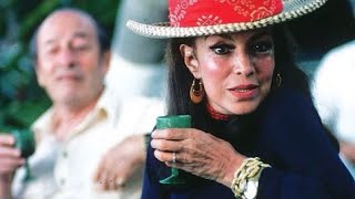 MARÍA FÉLIX VLOGS # 191 YO NUNCA ADORÉ A MIS AMANTES (Machos con palabras de amor)