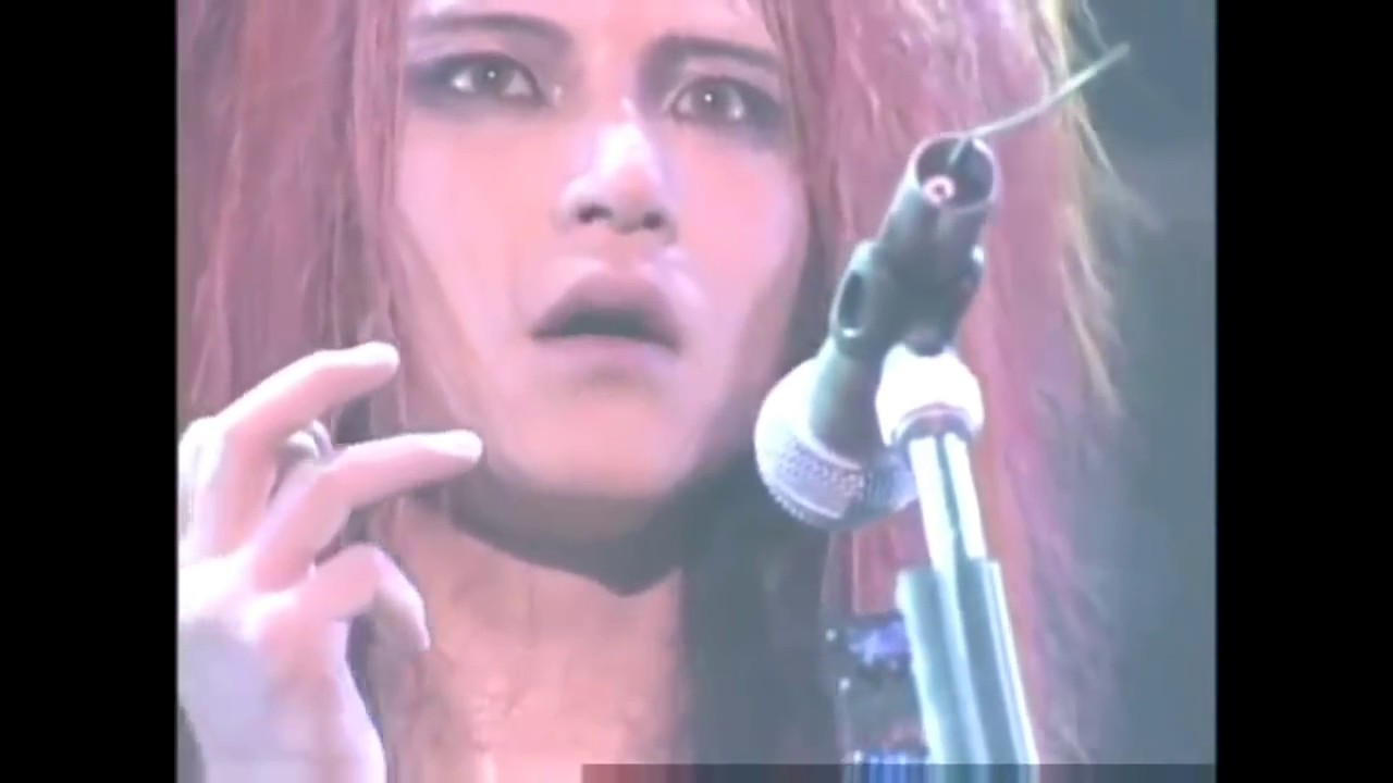 Hide Eyes Love You Youtube Hide Eyes Love You Youtube