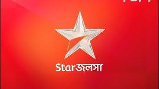 How to download Star Jalsha all serial | Watch star jalsha serial - star plus all serial | old & new screenshot 4