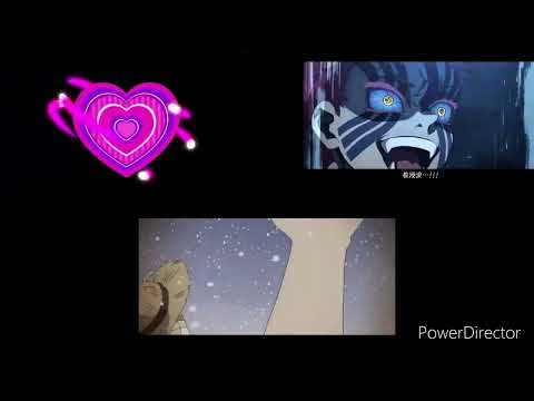 帝京平成大学【音MAD】テイキョウ・ヘイセィ・ダイガクとテイキョウ・ヘイセィ・ダイガク裏ver.とトウキョウ・シャンディ・ランデヴ3つ同時に流してみた　#たこすたじお　#帝京平成大学のここがすごい