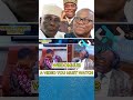 A VIDEO YOU MUST WATCH