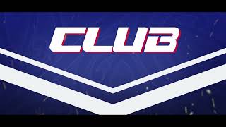 YOU ARE YOUR CLUB – KING KAPISI (AUCKLAND RUGBY LEAGUE ANTHEM TEASER)