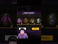 Brutal buka bundle content #freefire #bundle #windahbasudara